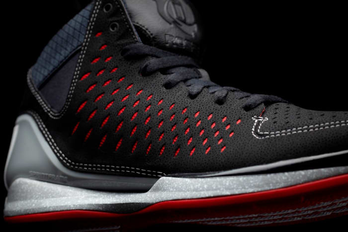 Image placeholder title